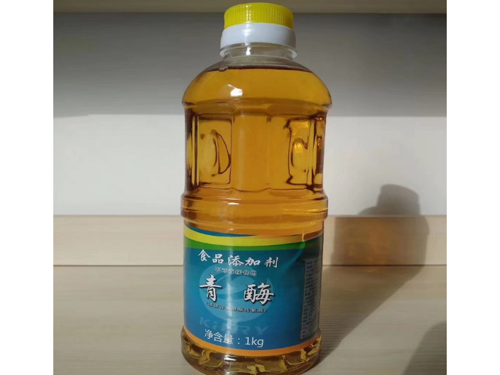米制品谷氨酰胺转肽酶售价 上海觉图生物科技供应