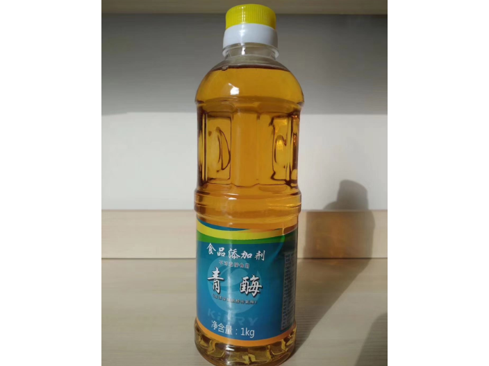 乳制品谷氨酰转氨酶价钱 上海觉图生物科技供应