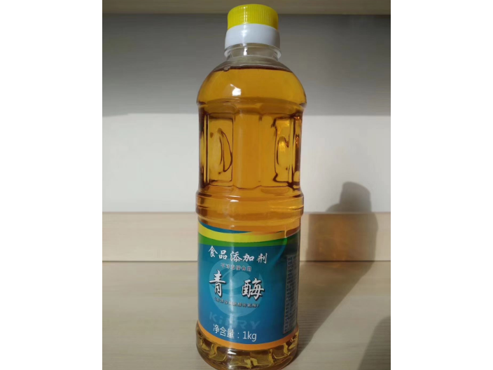 水產(chǎn)品轉(zhuǎn)谷氨酰胺酶價錢 上海覺圖生物科技供應;