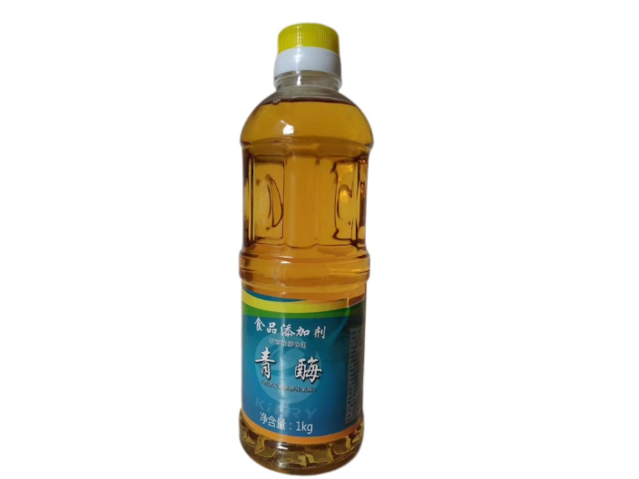 河南液体谷氨酰胺转肽酶多少钱一瓶 上海觉图生物科技供应