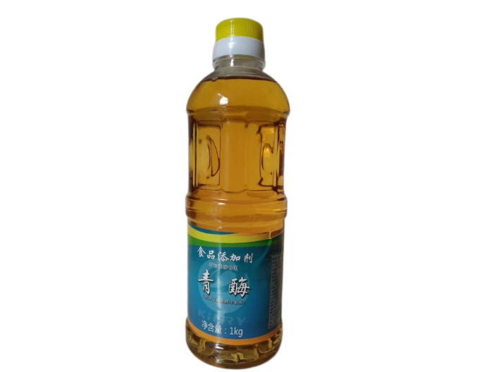 河南液體谷氨酰胺轉(zhuǎn)肽酶多少錢一瓶 上海覺圖生物科技供應(yīng);