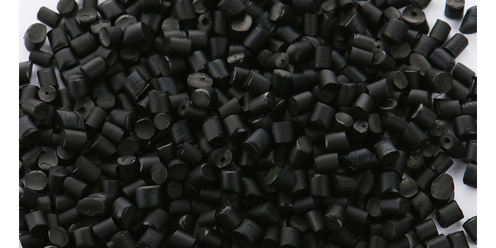 蔡甸区创新橡胶制品优势,橡胶制品