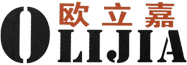 上海歐立嘉凈化設備有限公司