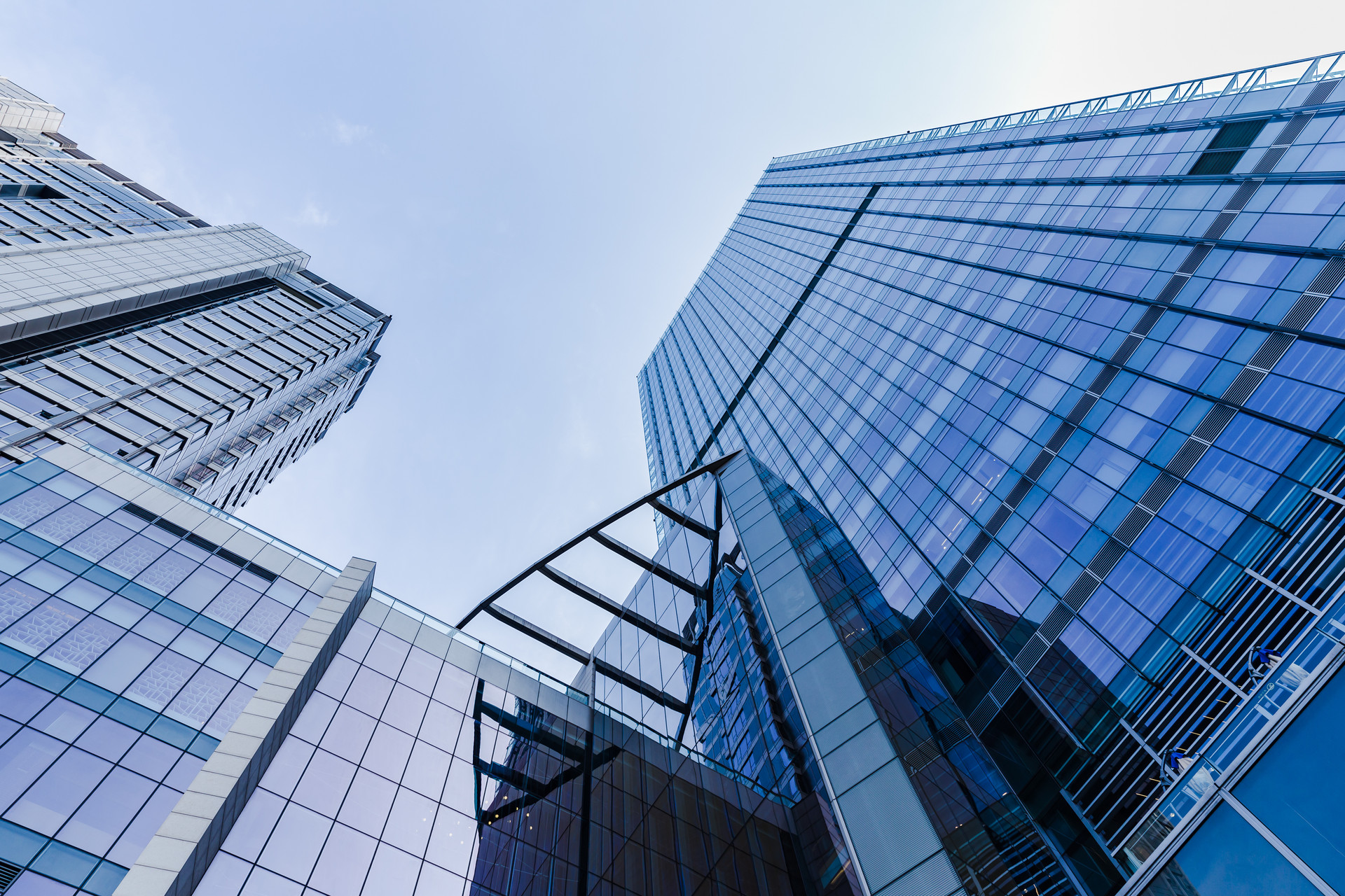 熱烈祝賀上海歐立嘉凈化設備有限公司網站成功上線！