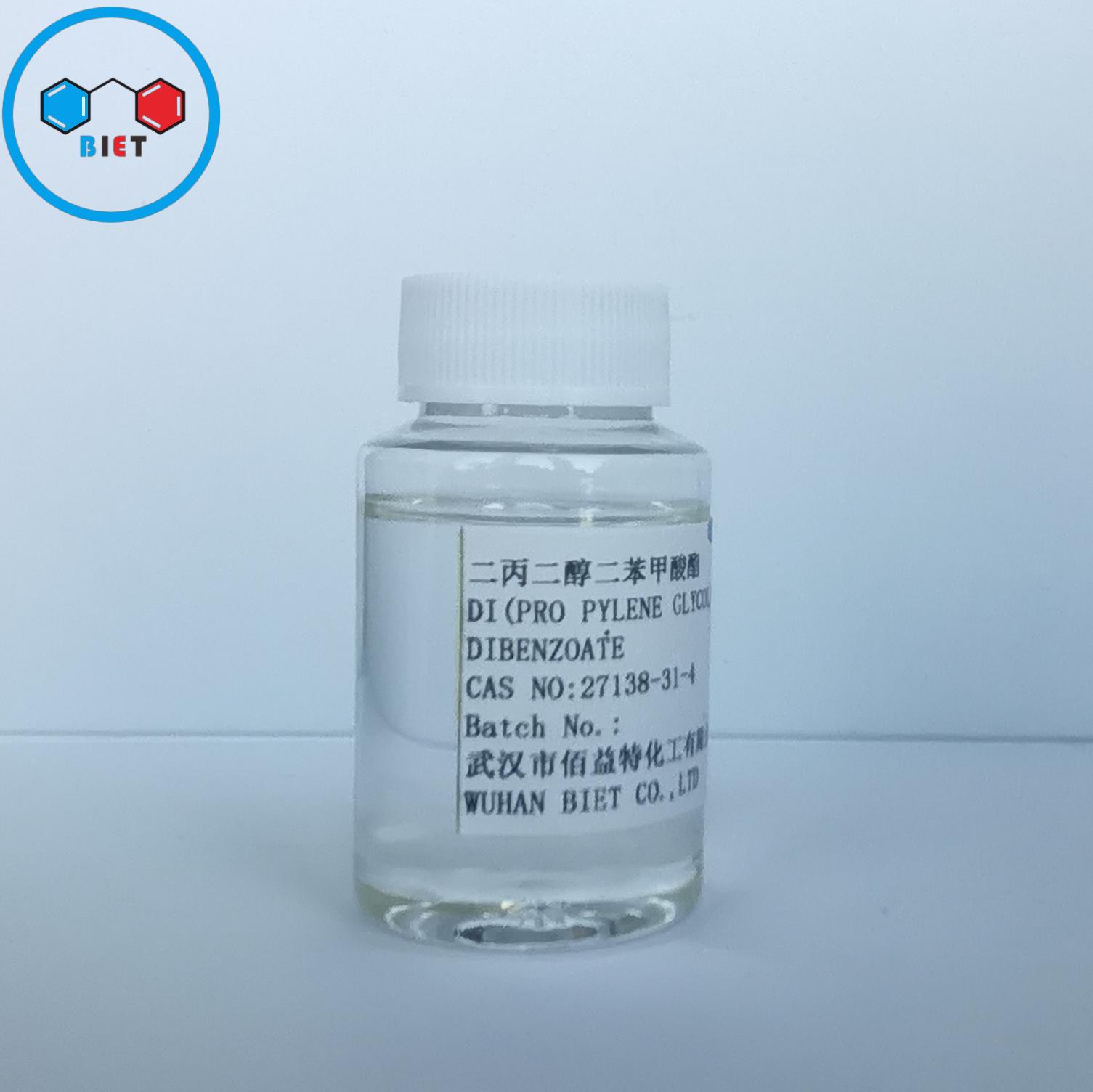 Dipropylene Glycol Vs. Propylene Glycol: The Shocking Truth! - h98exwf