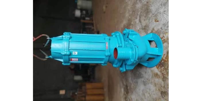 忻州AH渣浆泵型号 河北远工泵业供应
