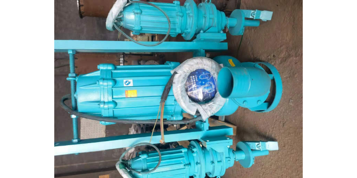 苏州耐磨渣浆泵型号 河北远工泵业供应