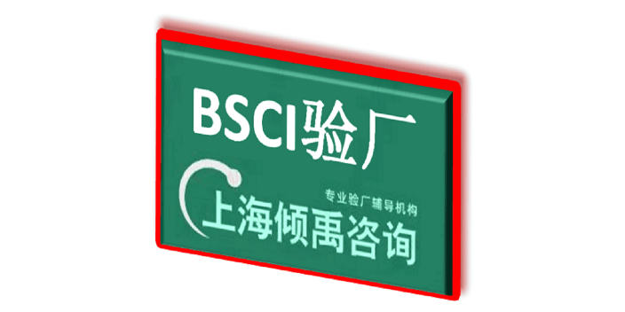 WCA验厂GSV验厂BSCI认证工厂验厂报告,BSCI认证