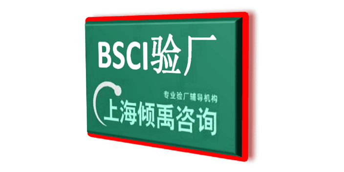 TQP验厂TQP认证Disney验厂GMI认证BSCI验厂迪斯尼ILS是什么意思,BSCI验厂