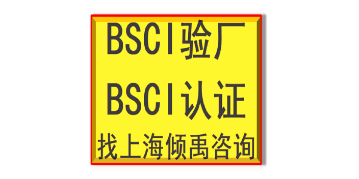 劳氏验厂LIDL验厂ICS环境验厂BSCI验厂审核标准审核清单,BSCI验厂