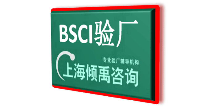 BSCI认证反恐验厂TESCO验厂咨询BSCI验厂辅导公司审核机构,BSCI验厂