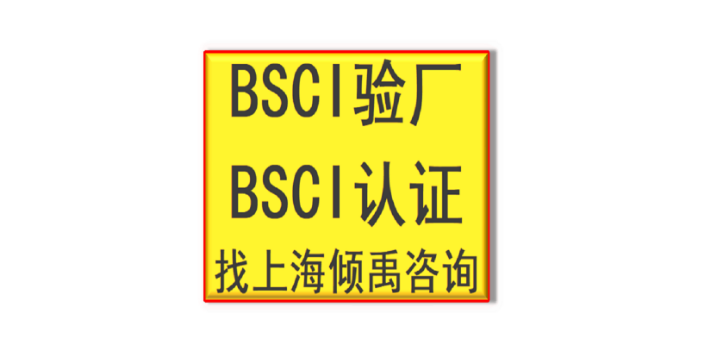 TUV南德验厂ICS验厂BSCI认证BSCI验厂迪斯尼FAMA如何申请,BSCI验厂