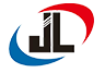 imagejingli_image_httpsapi71360comapiapptcloudfsfsreadImageByAuthfileId5ec72f34f3307a000101e254token6e9b6ed75b1225a5c09c1b13f5477a22timestamp1638414050612.png imagejingli_image_httpsapi71360comapiapptcloudfsfsreadImageByAuthfileId5ec72f34f3307a000101e254token6e9b6ed75b1225a5c09c1b13f5477a22timestamp1638414050612.png
