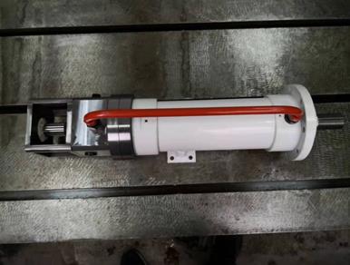 數(shù)字液壓油缸.jpg 數(shù)字液壓油缸.jpg