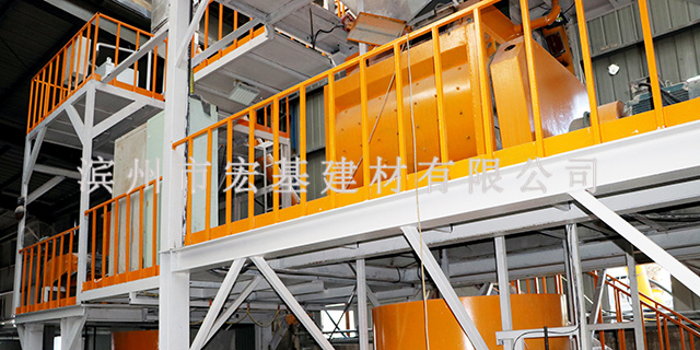 吉林桁架楼承板生产线 滨州市宏基建材供应