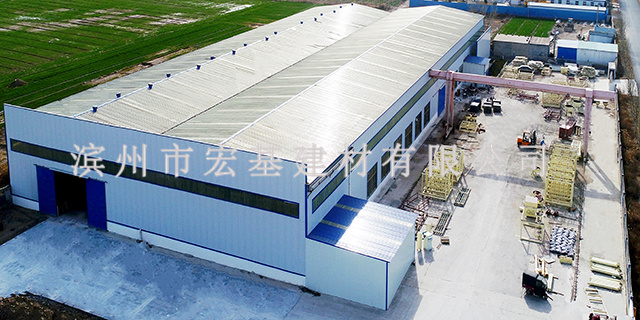 天津钢筋楼承板设备多少钱一条 滨州市宏基建材供应