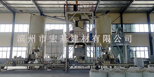 天津外模板设备厂家直销 滨州市宏基建材供应