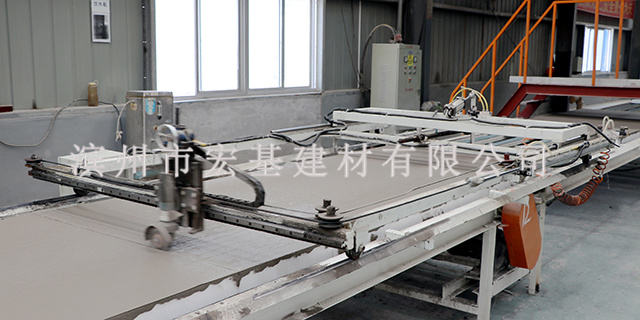 云南保温复合板设备厂家,外模板设备