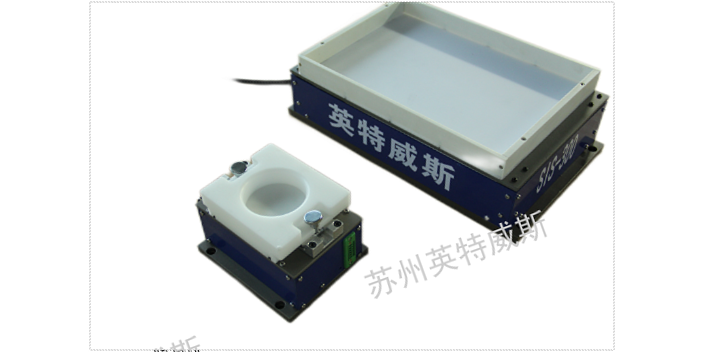 上海机器人视觉柔性振动盘生产,柔性振动盘