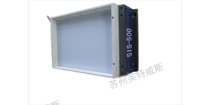 上海视觉系统柔性振动盘控制器 苏州英特威斯自动化供应