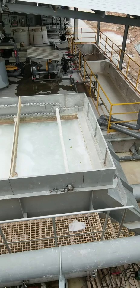 贵州奋钧环境气浮设备效果,气浮设备