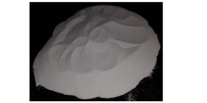 上海隔膜級聚偏氟乙烯市場報價 上海眾邦工貿(mào)供應(yīng)