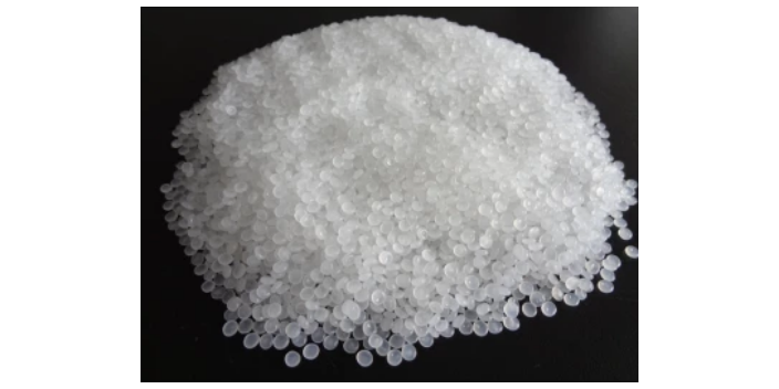 上海鋰電池粘結(jié)劑級(jí)聚偏氟乙烯技術(shù)指導(dǎo) 上海眾邦工貿(mào)供應(yīng)