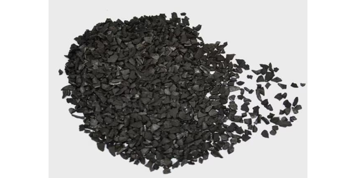 许昌中孔果壳活性炭生产厂家,果壳活性炭