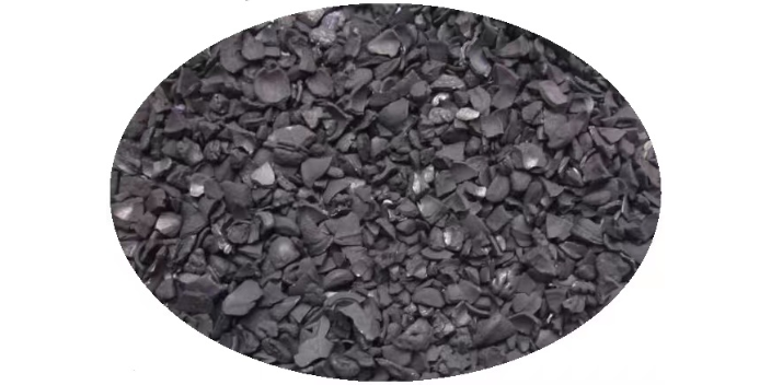 福建柱状果壳活性炭多少钱,果壳活性炭