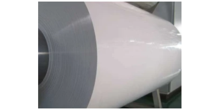 上海擠出級聚偏氟乙烯廠家價格 上海眾邦工貿供應