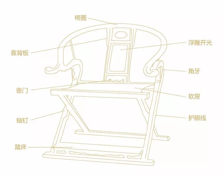 陳仕紅木6.jpg