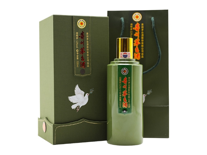 江蘇精品茅臺促銷價,茅臺