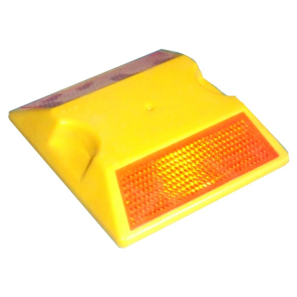 反光道钉-上海煜展交通设施工程有限公司