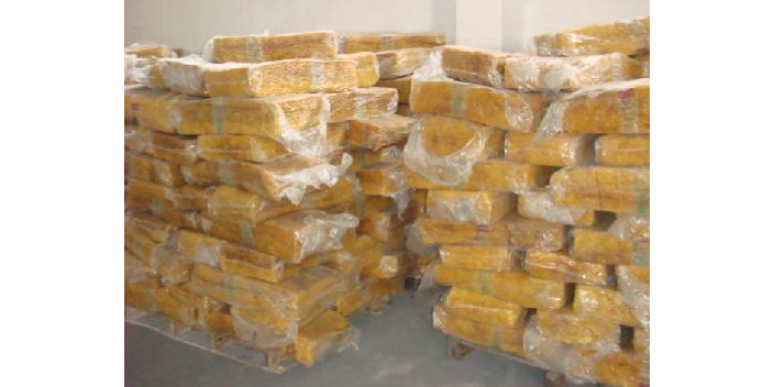 上海G-372氟橡膠用途 誠信互利 上海怡臣宏實業(yè)供應(yīng)