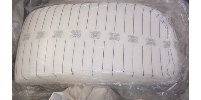 上海G-372氟橡膠是什么 誠信為本 上海怡臣宏實業(yè)供應