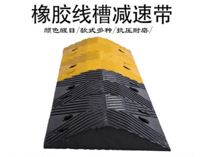 道路基础设施建设安装费用标准 上海煜展交通设施工程供应