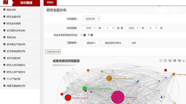 陕西小学全学科阅读