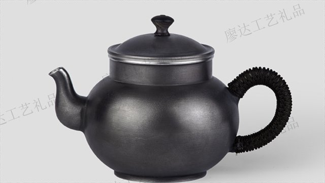 广东葫芦轩茶具