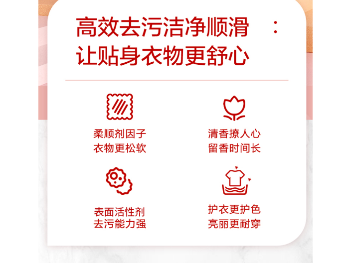 江西300GVIGA衛嘉親膚洗手液生產商