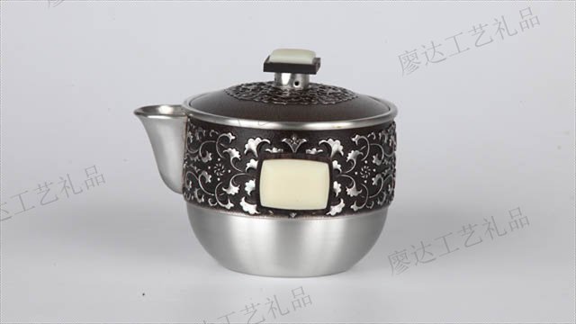 自动茶具机构 值得信赖 深圳市廖达工艺制品供应