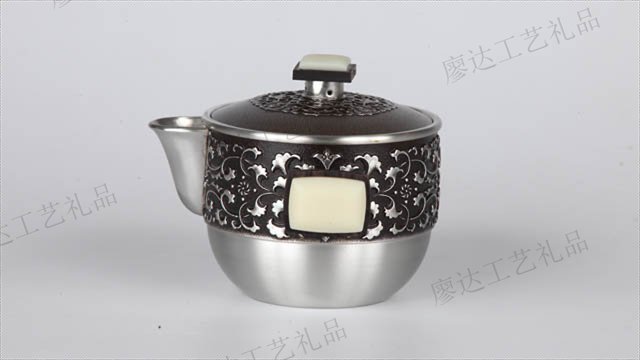 欄目茶具價(jià)格多少