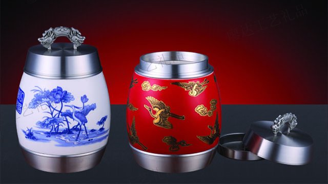 广东批发玻璃茶具 服务至上 深圳市廖达工艺制品供应