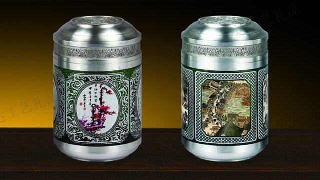 重庆茶具标签