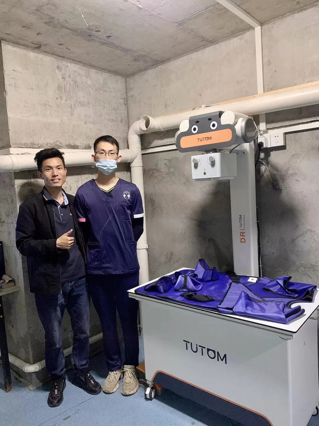 天健寵物醫院.jpg