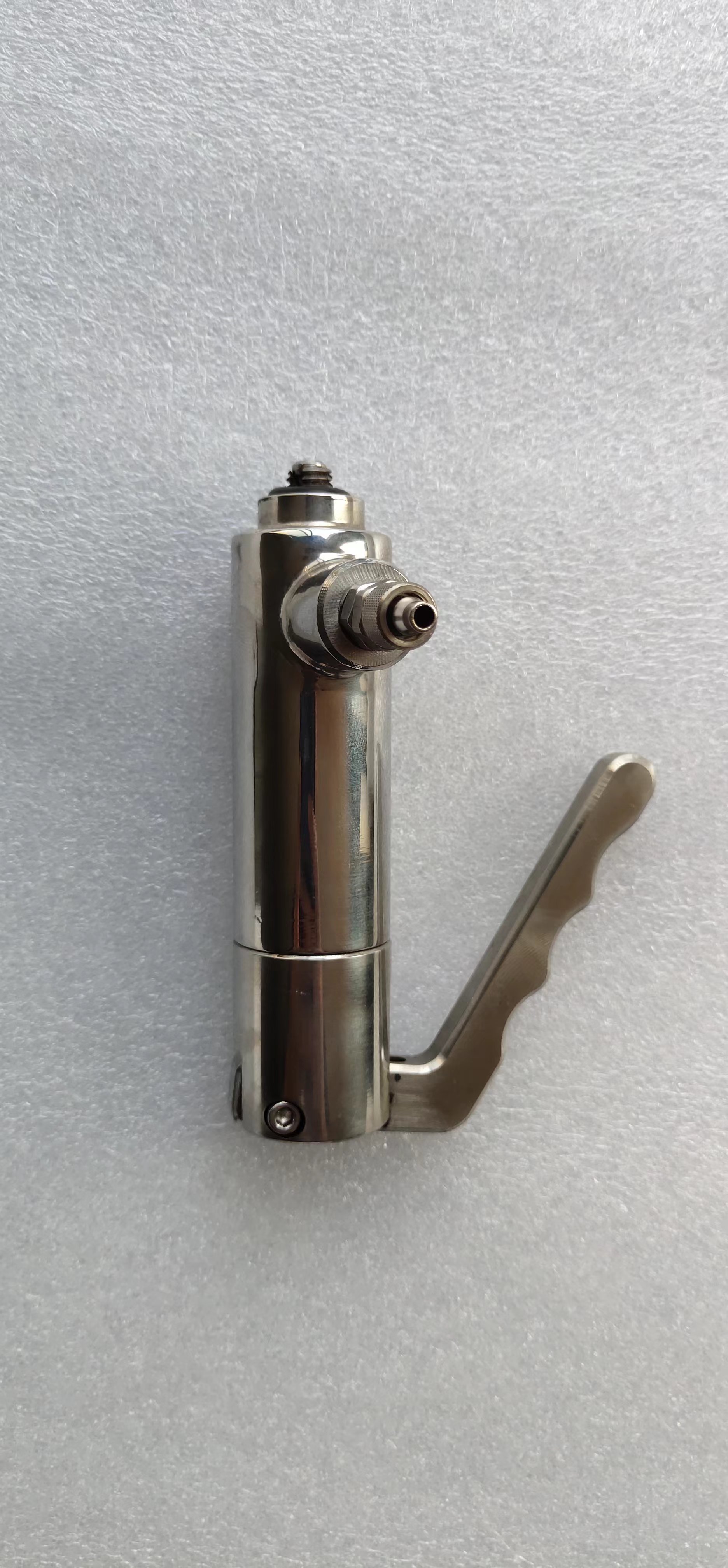 螺紋快速連接器.jpg
