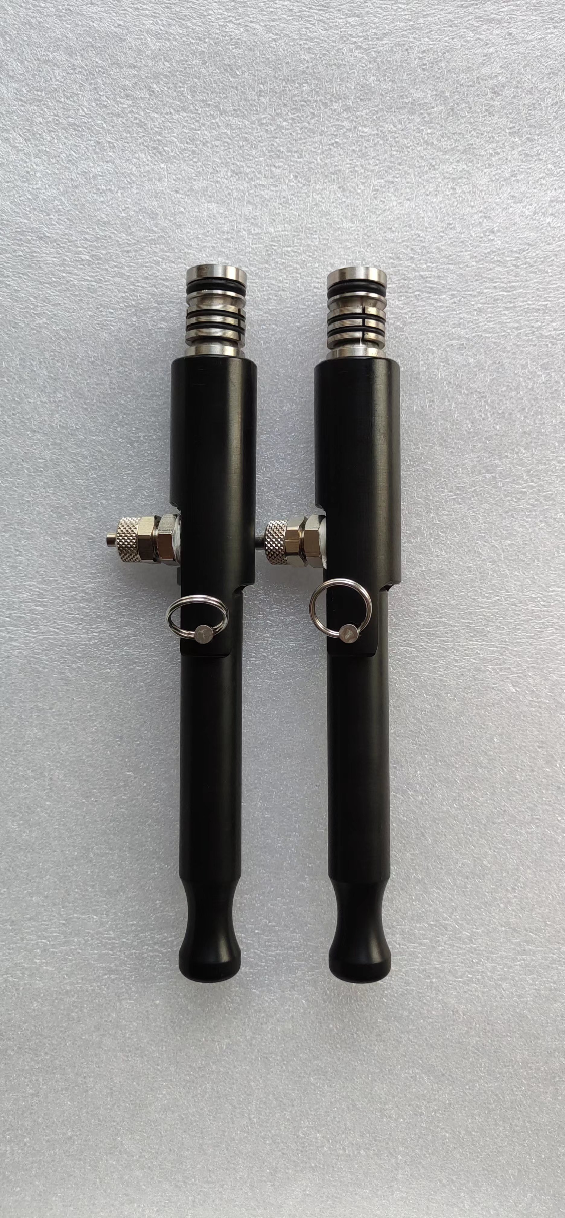 壓柄內漲連接器.jpg