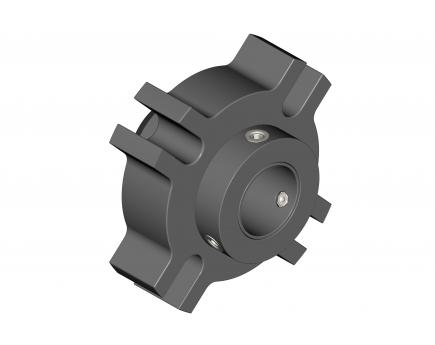 mechanical seal