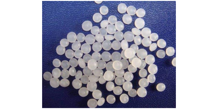 上海鋰電池粘結劑級聚偏氟乙烯誠信經(jīng)營 上海眾邦工貿供應