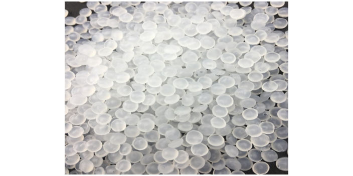 上海聚偏氟乙烯技術指導 上海眾邦工貿(mào)供應