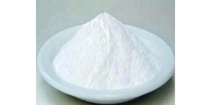 上海挤出级聚偏氟乙烯零售价格 上海众邦工贸供应
